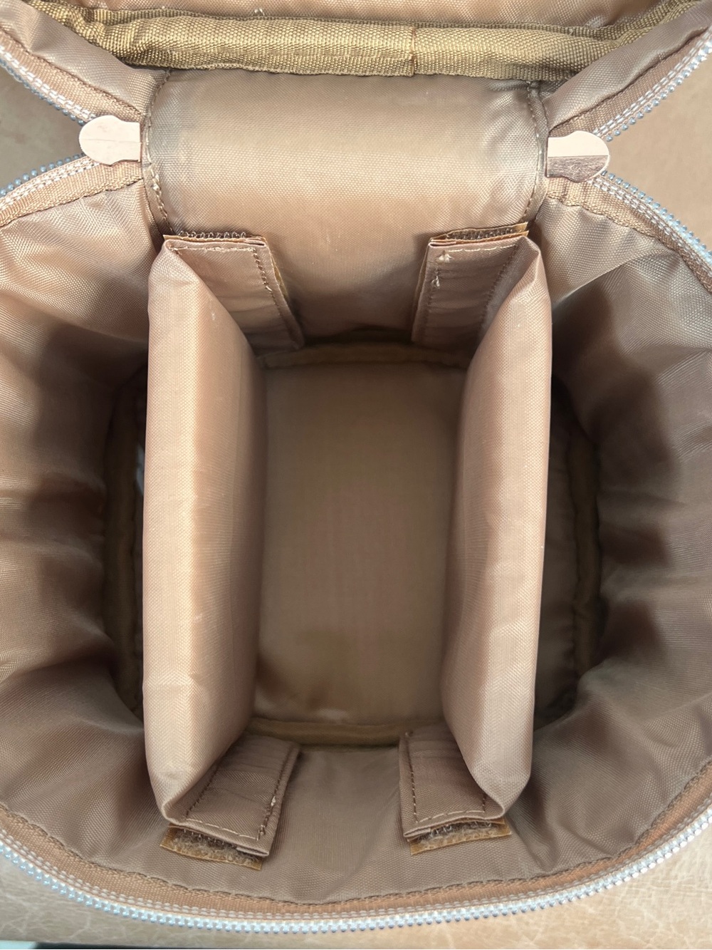 NEW WITH TAGS | KAYALI Rose Gold Fragrance Case - Picture 10 of 15